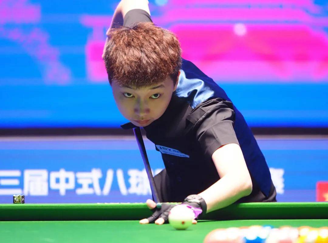 界的距离 界的距离