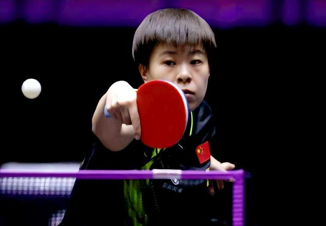 于领先水平 于领先水平