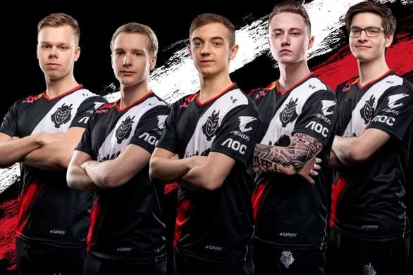 如果你需要 如果你需要