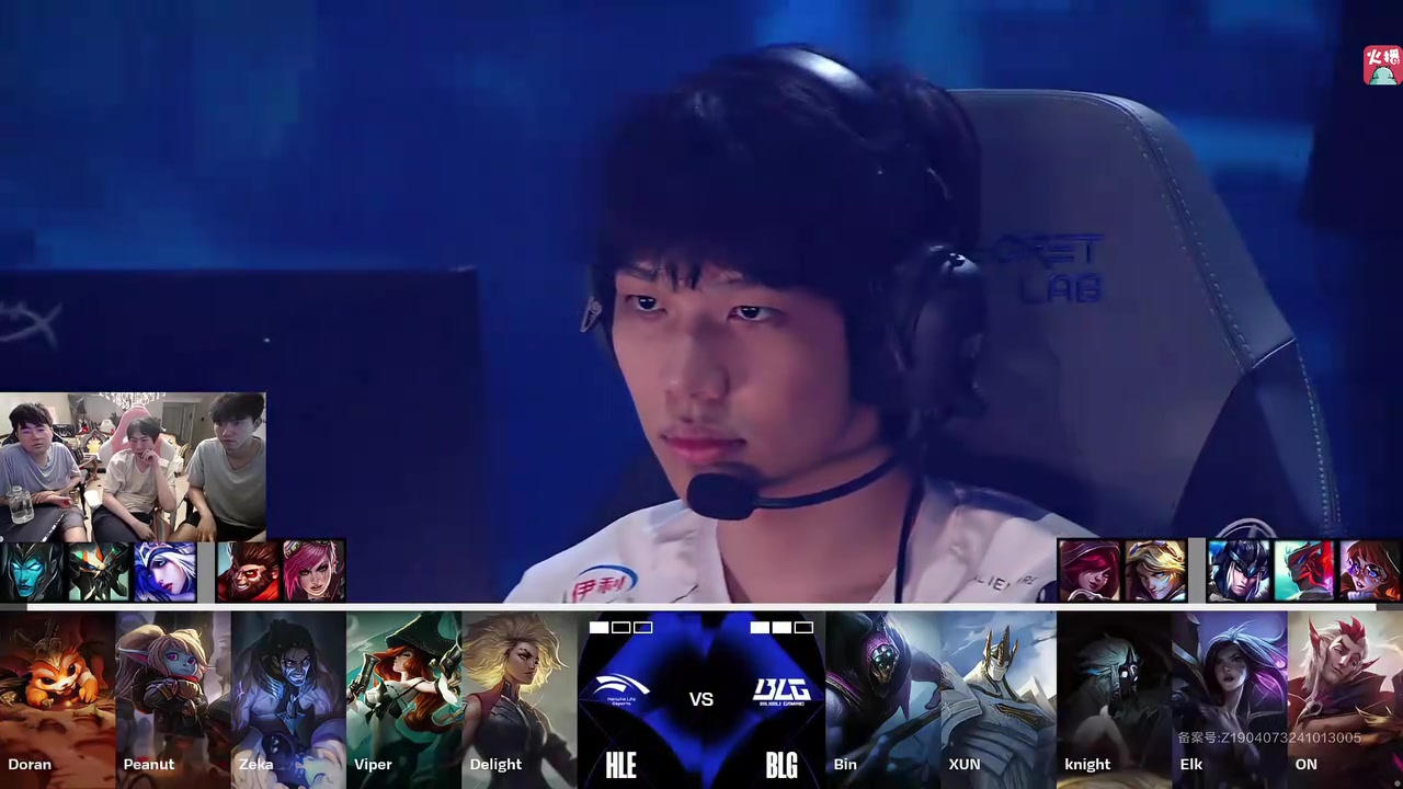 将比赛彻底 将比赛彻底