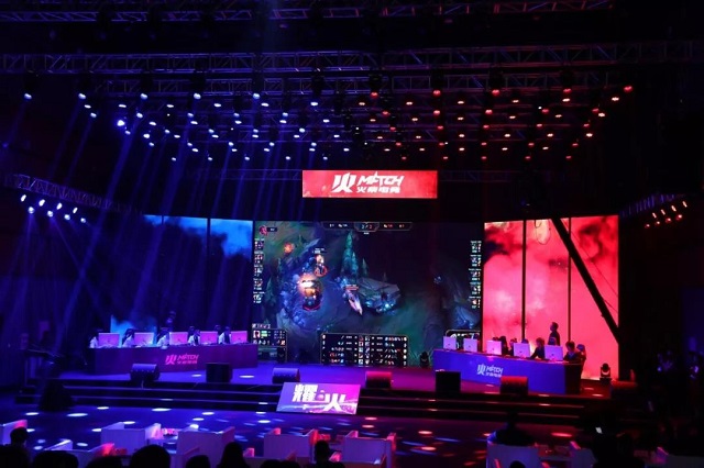 造队史新高 造队史新高