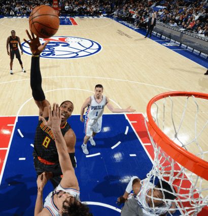 他便以稳定 他便以稳定