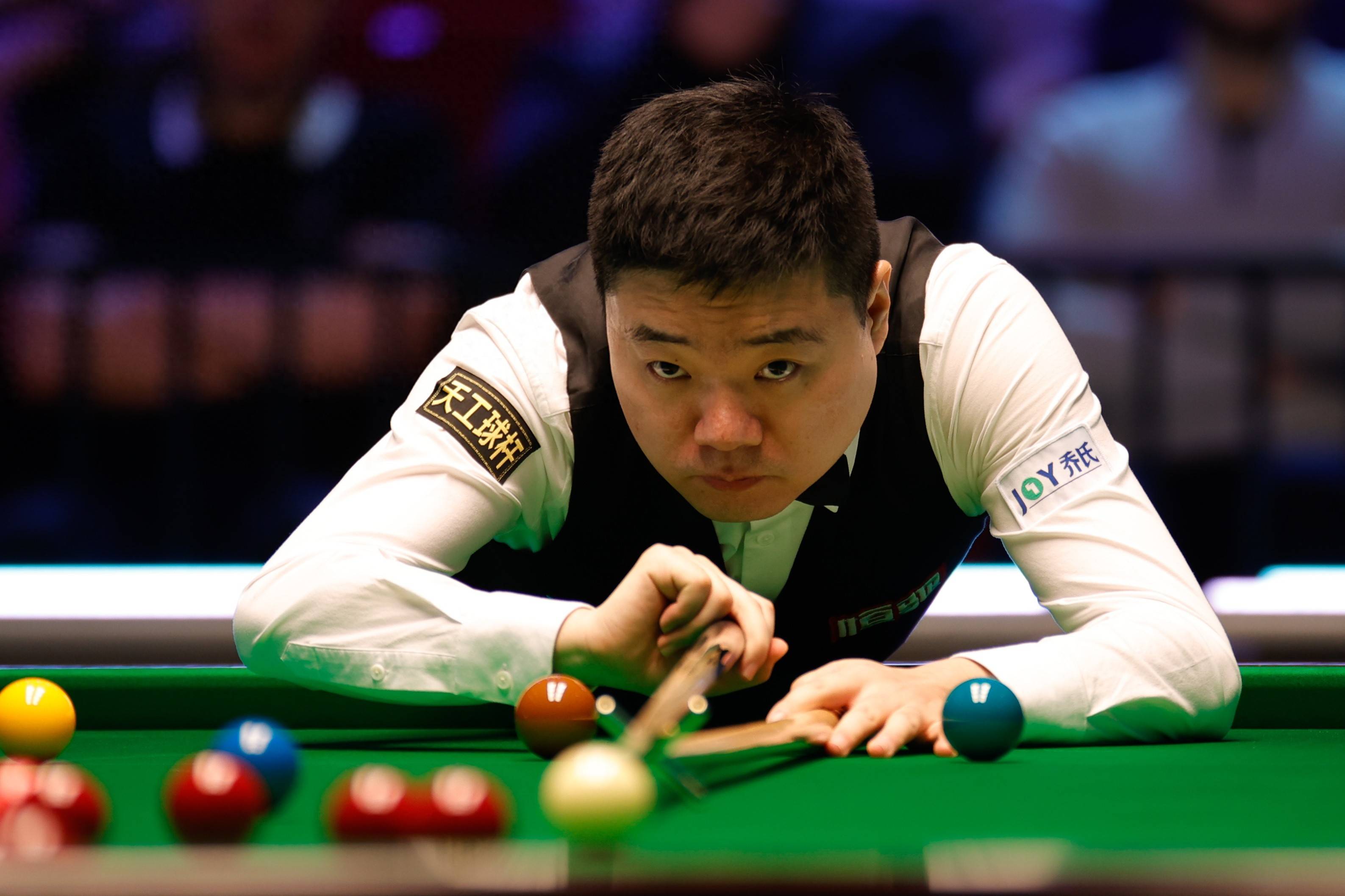 到阿尔巴 到阿尔巴