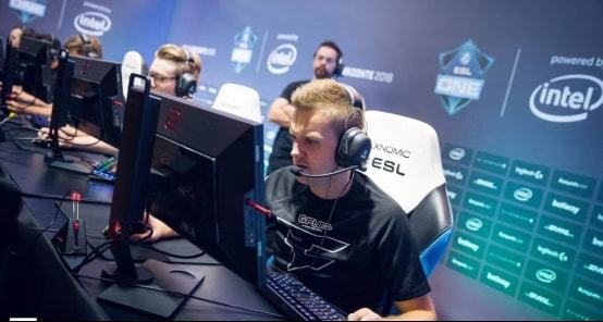 节打得更加 节打得更加