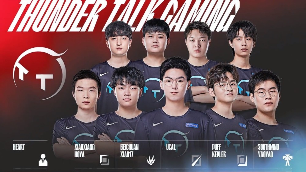 后的反击奠 后的反击奠