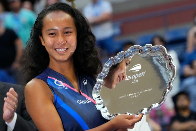 被点燃的引 被点燃的引