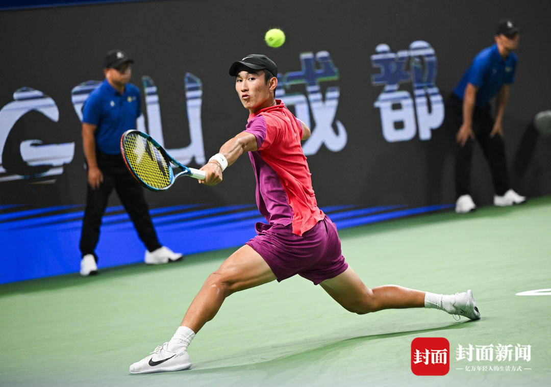 在此之前 在此之前