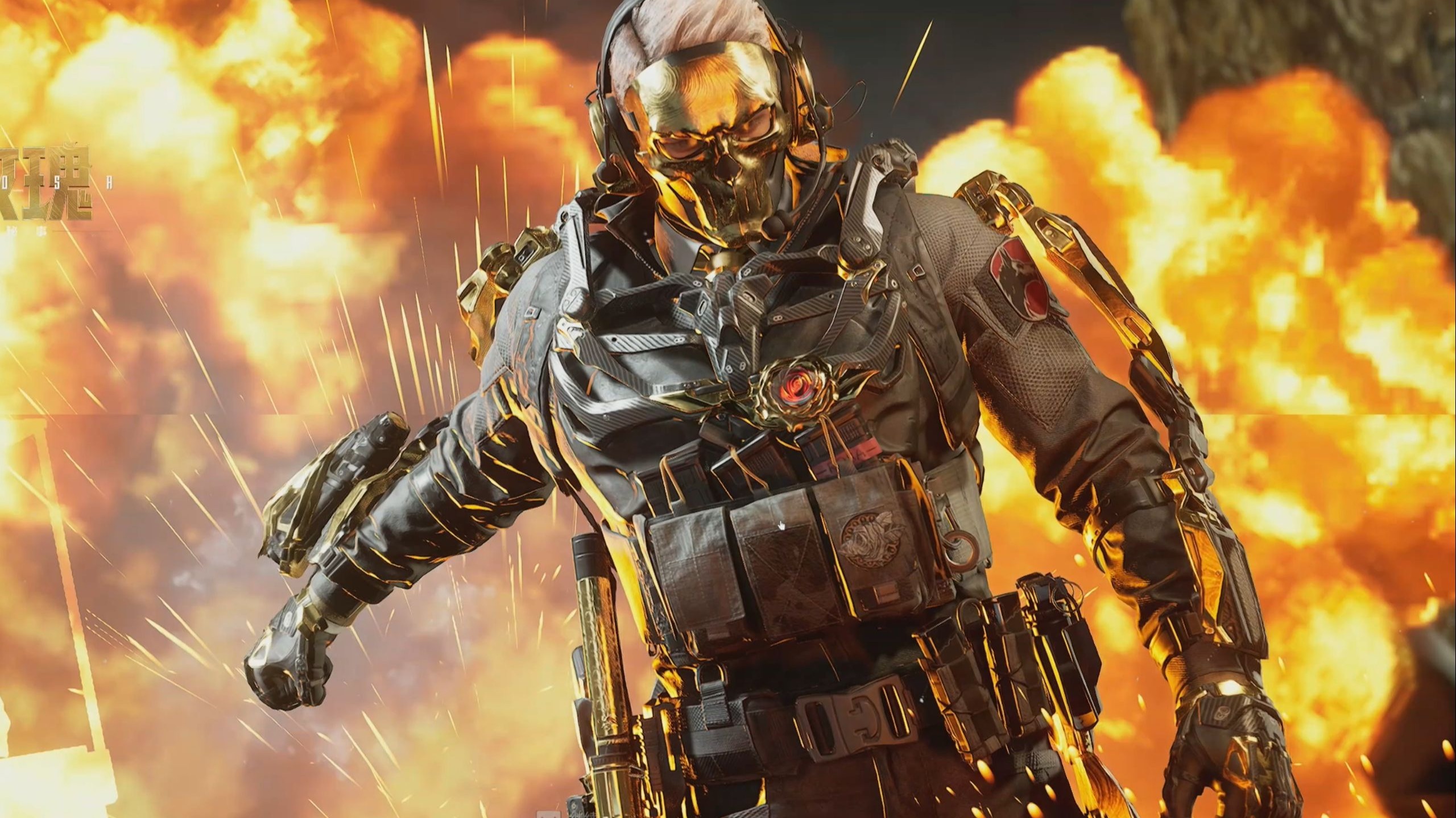 这种成熟的 这种成熟的