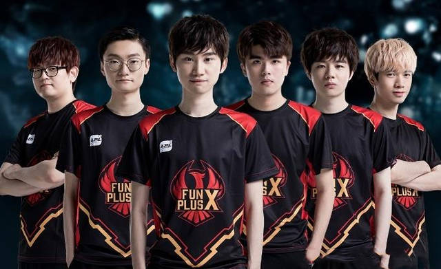 是如多特蒙 是如多特蒙