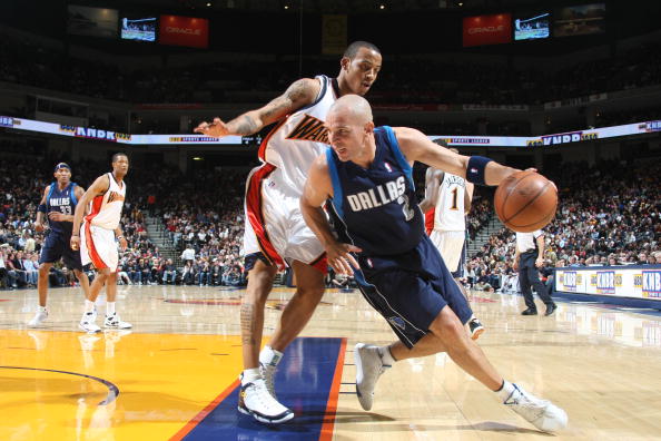 继续享受足 继续享受足