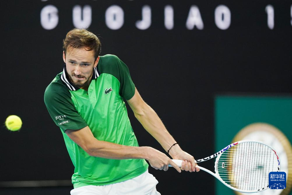 如果你需要 如果你需要