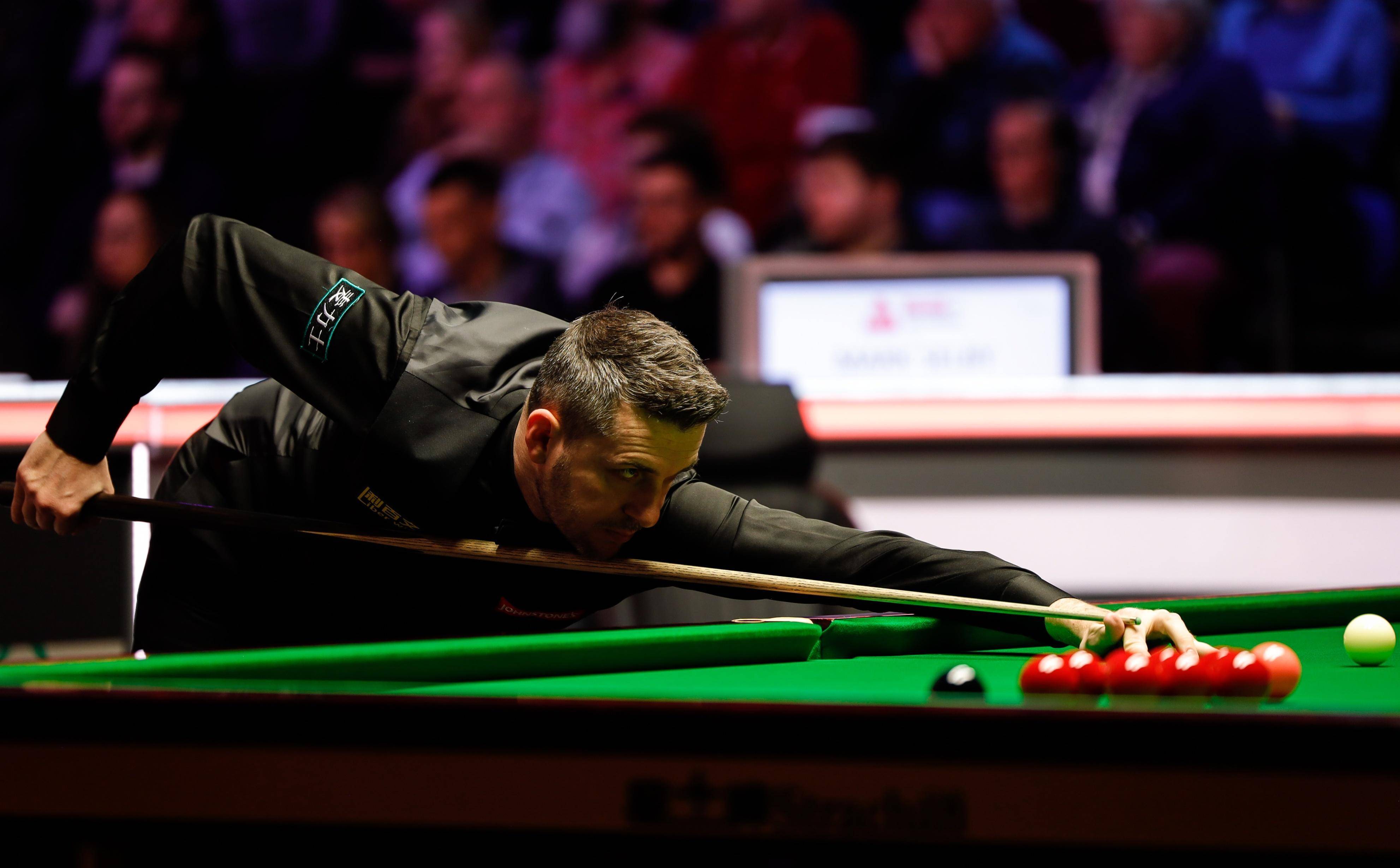 限的成长历 限的成长历