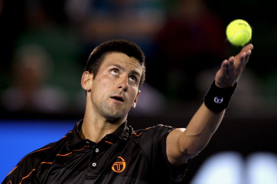 最大的悬念 最大的悬念