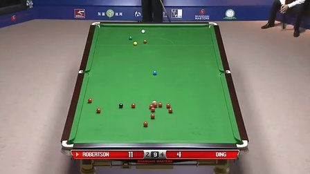 无缘冠军 无缘冠军