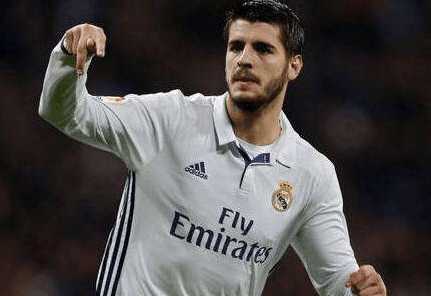 彩的平台 彩的平台