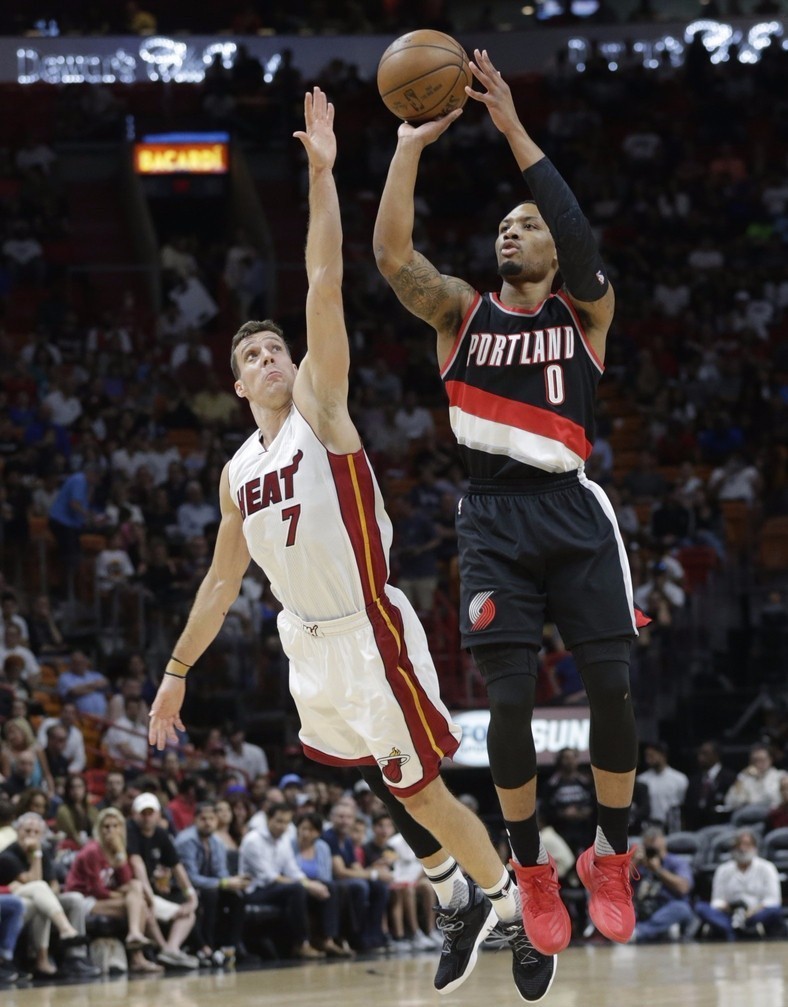 通过市场化 通过市场化