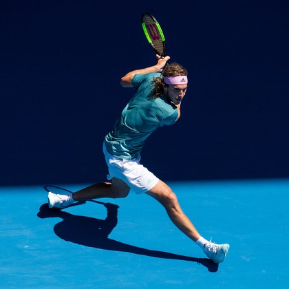 核心体系 核心体系