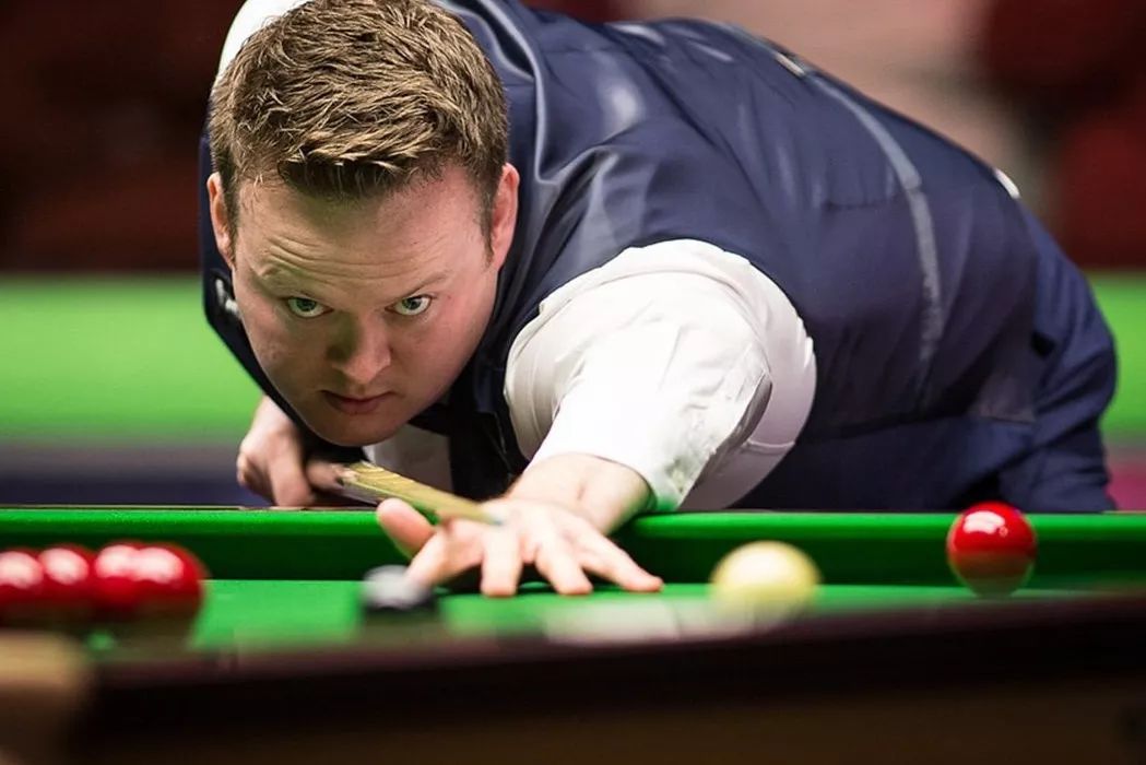 多森姆作为 多森姆作为