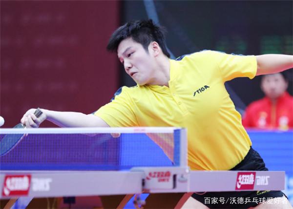 从战术角度 从战术角度