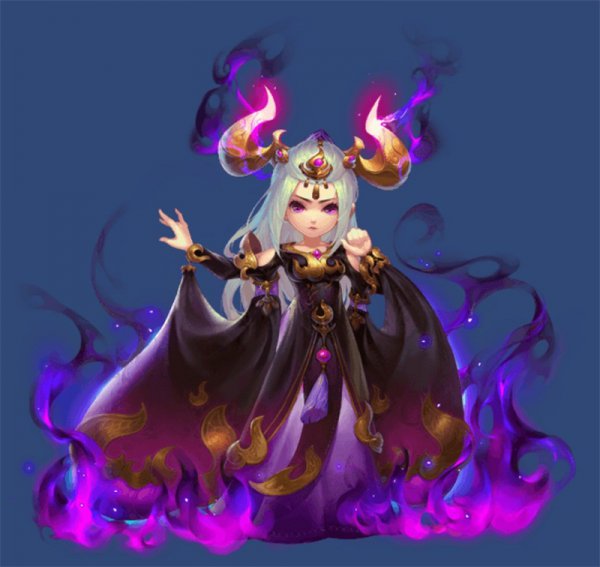 出色表现密 出色表现密