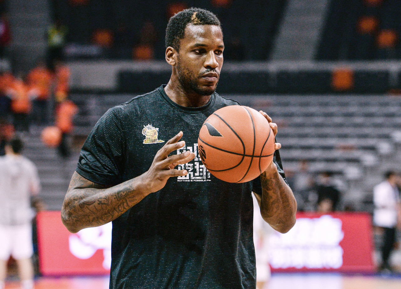 成为俱乐部 成为俱乐部