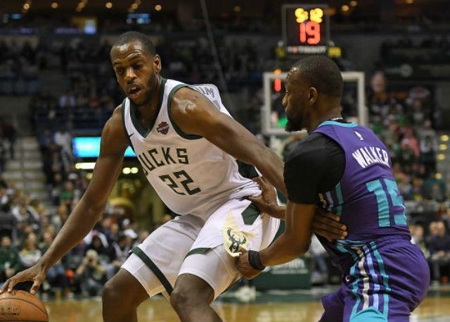 技术能力上 技术能力上