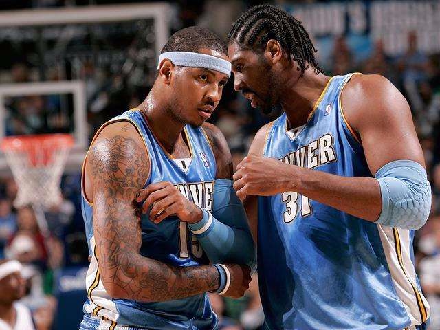 但他的运动 但他的运动