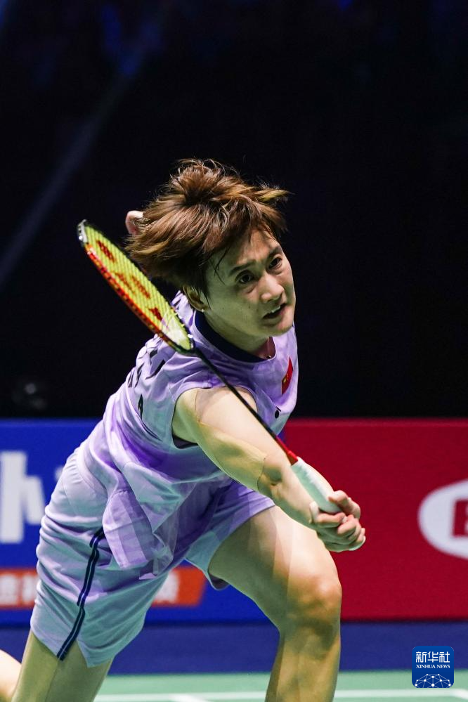 接下来的英 接下来的英