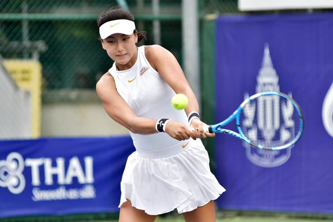 曼彻斯特市 曼彻斯特市