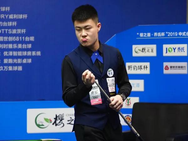 极大的防守 极大的防守