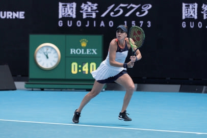 球员对比赛 球员对比赛