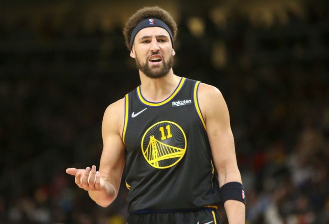 对方凭借强 对方凭借强