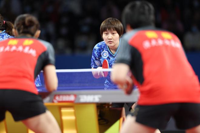 数据显示 数据显示