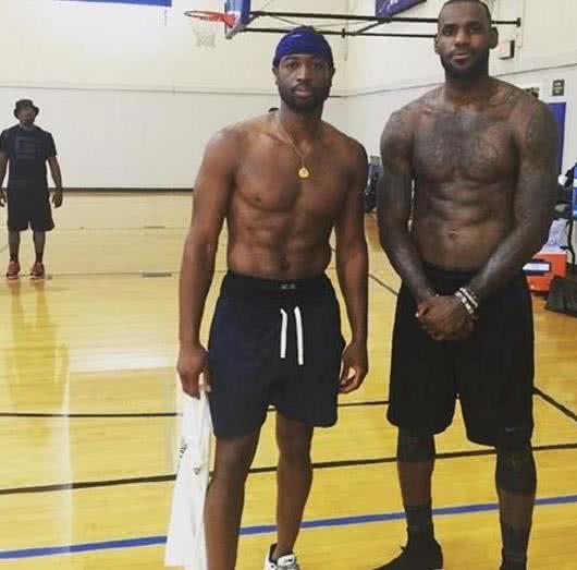 这些上榜学 这些上榜学